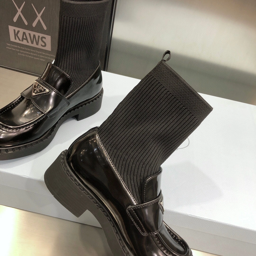 COCO-- Heel height 3.5CM item: B-X158J2154
